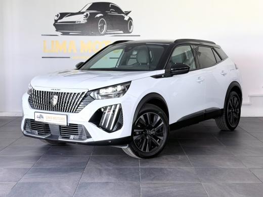 peugeot-e-2008-2024-eletrico-0cc