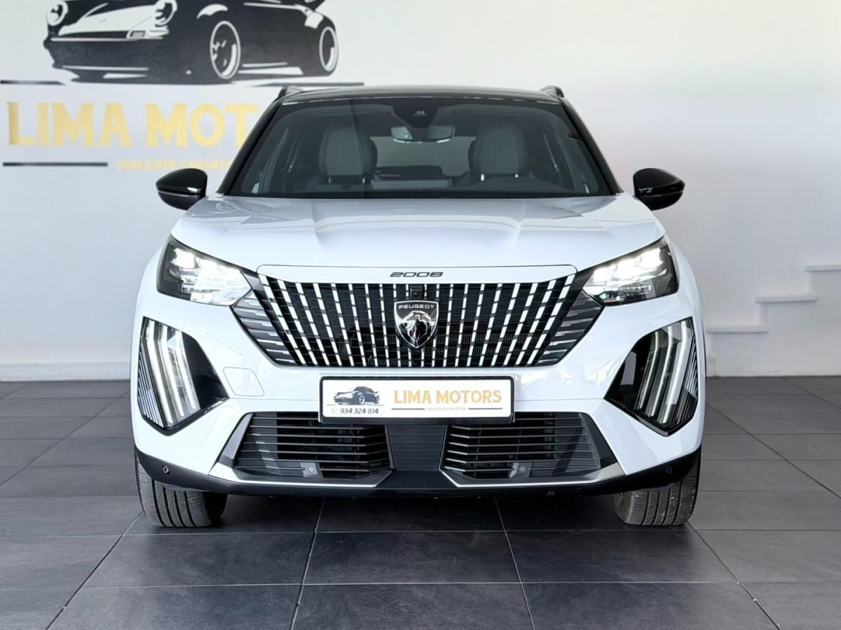 peugeot-e-2008-2024-eletrico-0cc