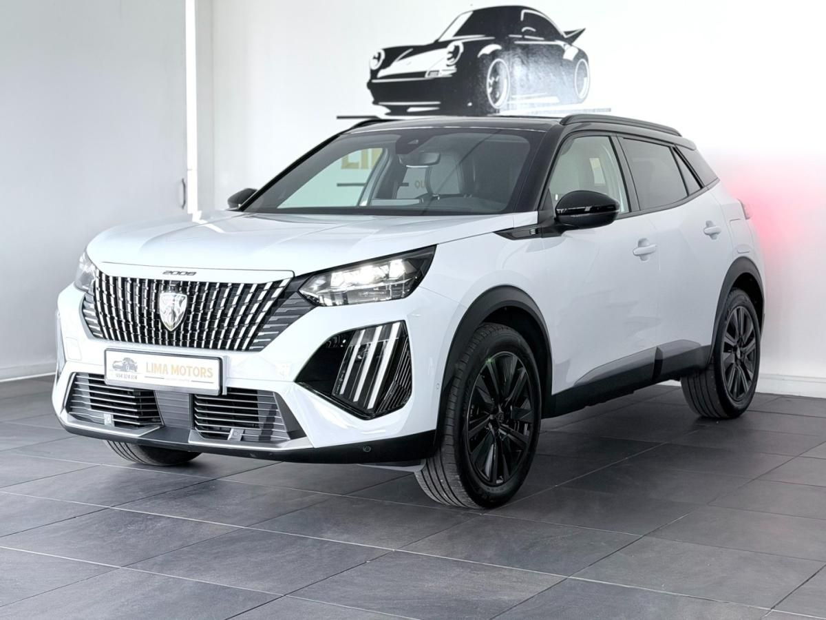 peugeot-e-2008-2024-eletrico-0cc