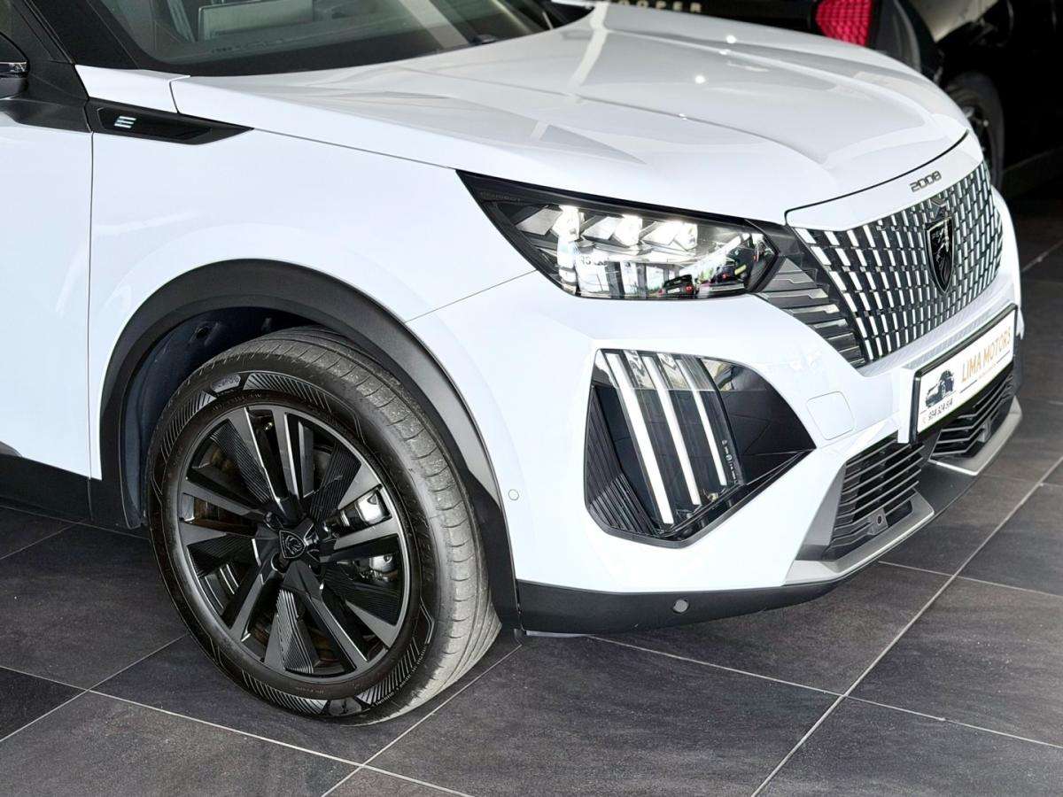 peugeot-e-2008-2024-eletrico-0cc
