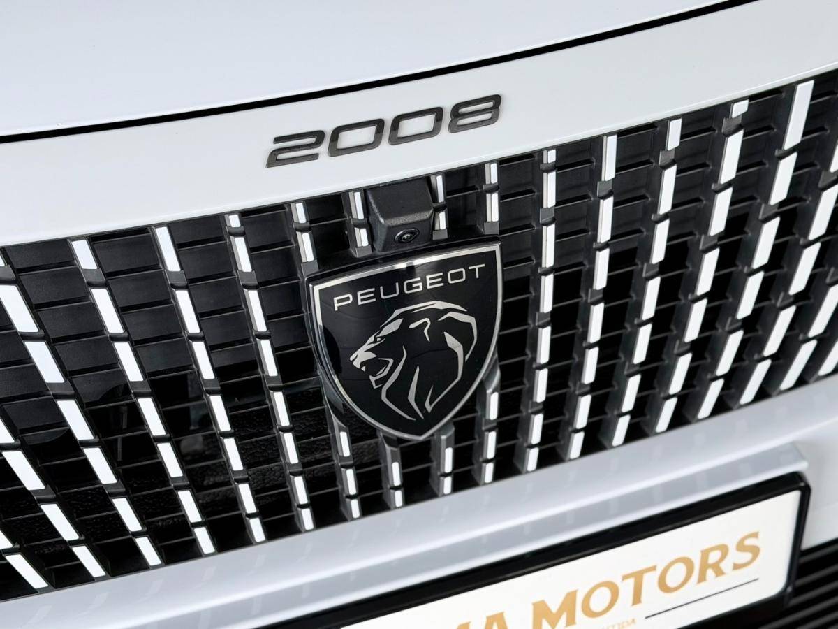 peugeot-e-2008-2024-eletrico-0cc
