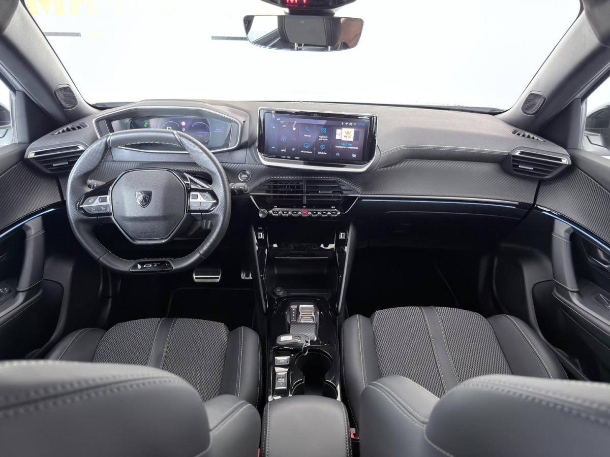 peugeot-e-2008-2024-eletrico-0cc