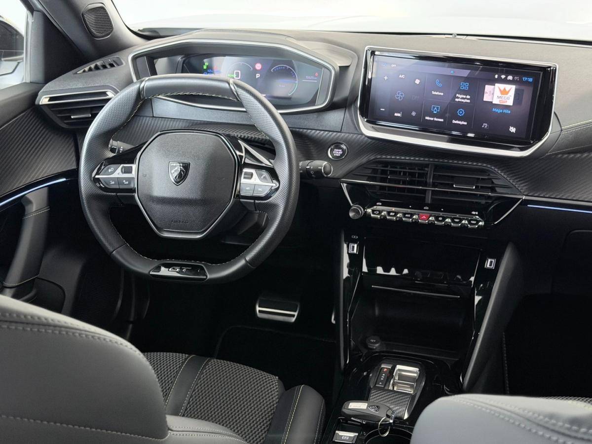peugeot-e-2008-2024-eletrico-0cc