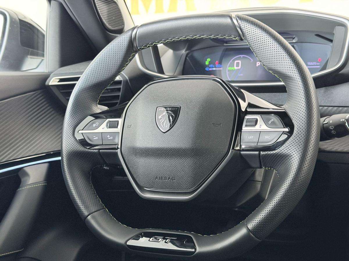 peugeot-e-2008-2024-eletrico-0cc