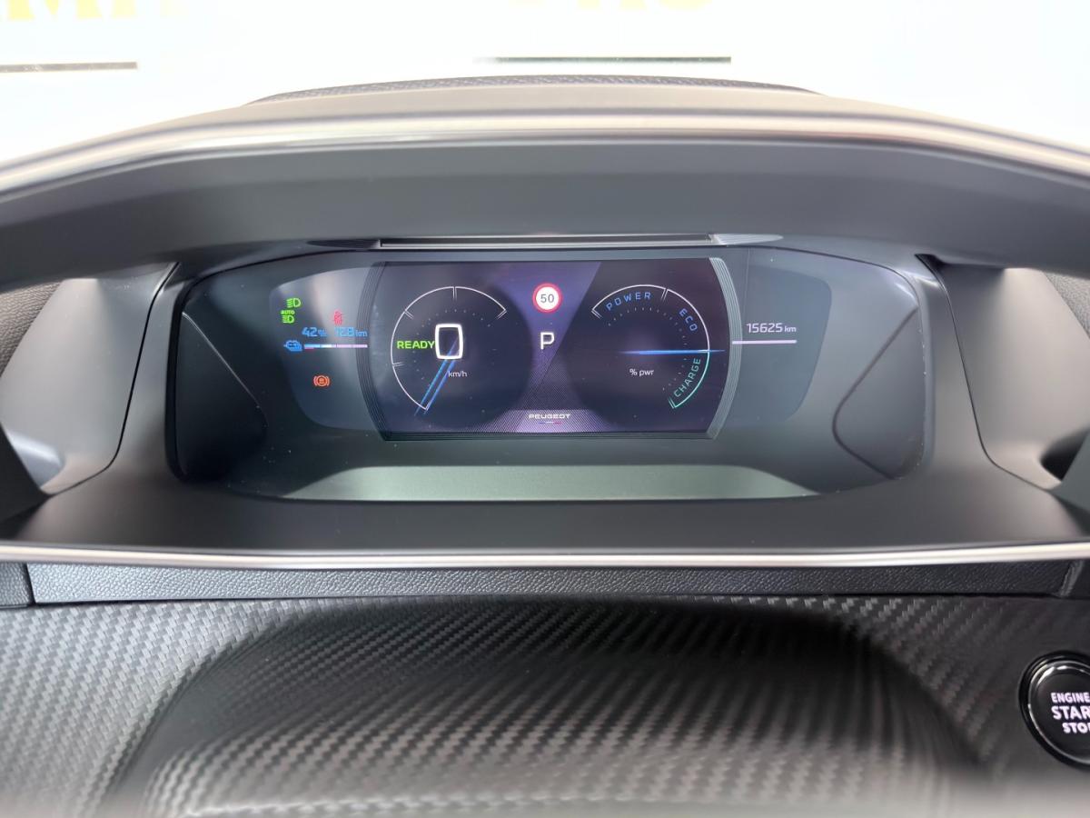 peugeot-e-2008-2024-eletrico-0cc