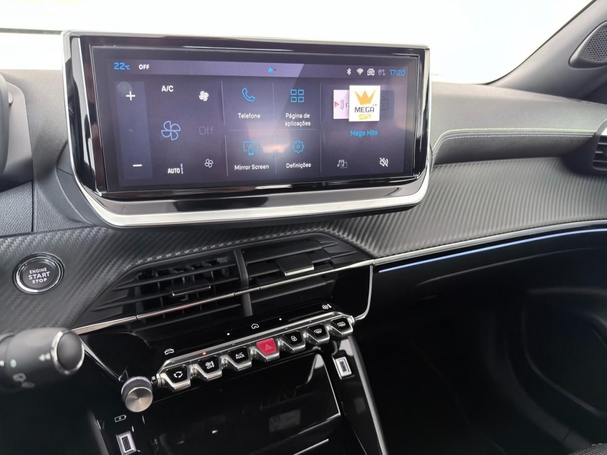 peugeot-e-2008-2024-eletrico-0cc