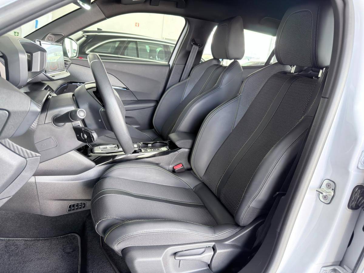 peugeot-e-2008-2024-eletrico-0cc