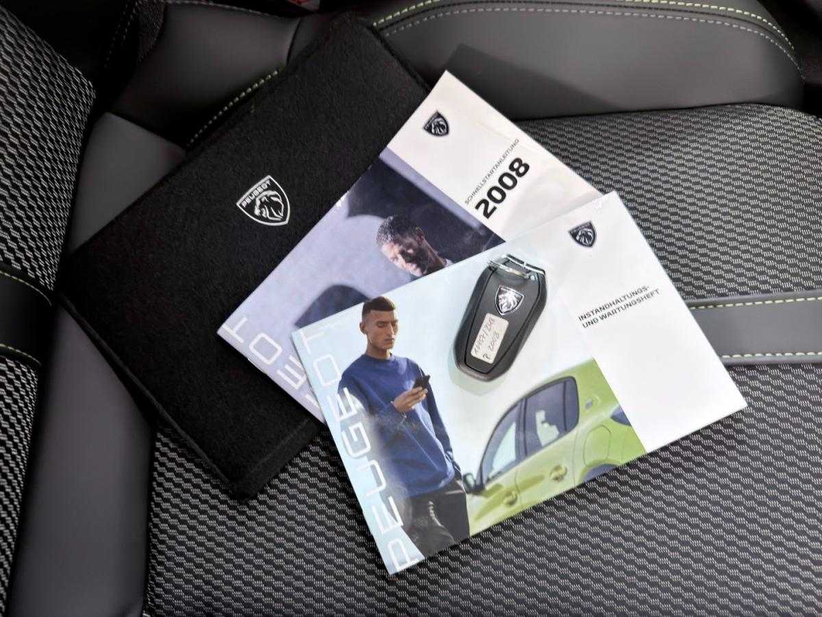 peugeot-e-2008-2024-eletrico-0cc