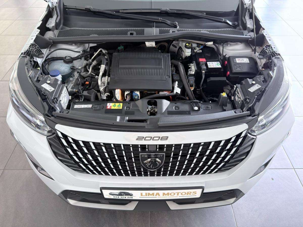 peugeot-e-2008-2024-eletrico-0cc