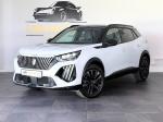 peugeot-e-2008-2024-eletrico-0cc