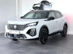 peugeot-e-2008-2024-eletrico-0cc