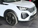 peugeot-e-2008-2024-eletrico-0cc