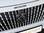 peugeot-e-2008-2024-eletrico-0cc