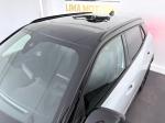 peugeot-e-2008-2024-eletrico-0cc