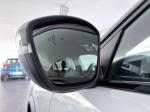 peugeot-e-2008-2024-eletrico-0cc