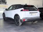 peugeot-e-2008-2024-eletrico-0cc