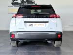 peugeot-e-2008-2024-eletrico-0cc