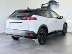 peugeot-e-2008-2024-eletrico-0cc