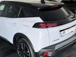 peugeot-e-2008-2024-eletrico-0cc