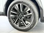 peugeot-e-2008-2024-eletrico-0cc