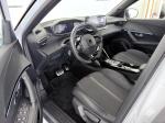 peugeot-e-2008-2024-eletrico-0cc