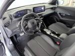 peugeot-e-2008-2024-eletrico-0cc