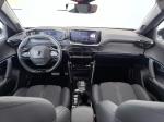 peugeot-e-2008-2024-eletrico-0cc