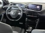 peugeot-e-2008-2024-eletrico-0cc