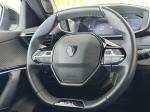 peugeot-e-2008-2024-eletrico-0cc