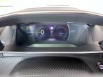 peugeot-e-2008-2024-eletrico-0cc