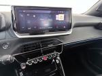 peugeot-e-2008-2024-eletrico-0cc