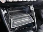 peugeot-e-2008-2024-eletrico-0cc