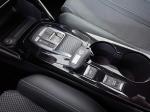 peugeot-e-2008-2024-eletrico-0cc