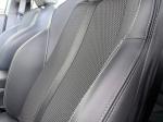 peugeot-e-2008-2024-eletrico-0cc