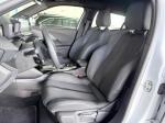 peugeot-e-2008-2024-eletrico-0cc