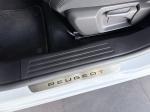 peugeot-e-2008-2024-eletrico-0cc