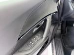peugeot-e-2008-2024-eletrico-0cc