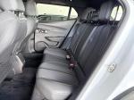 peugeot-e-2008-2024-eletrico-0cc
