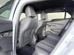 peugeot-e-2008-2024-eletrico-0cc