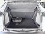 peugeot-e-2008-2024-eletrico-0cc
