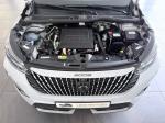 peugeot-e-2008-2024-eletrico-0cc