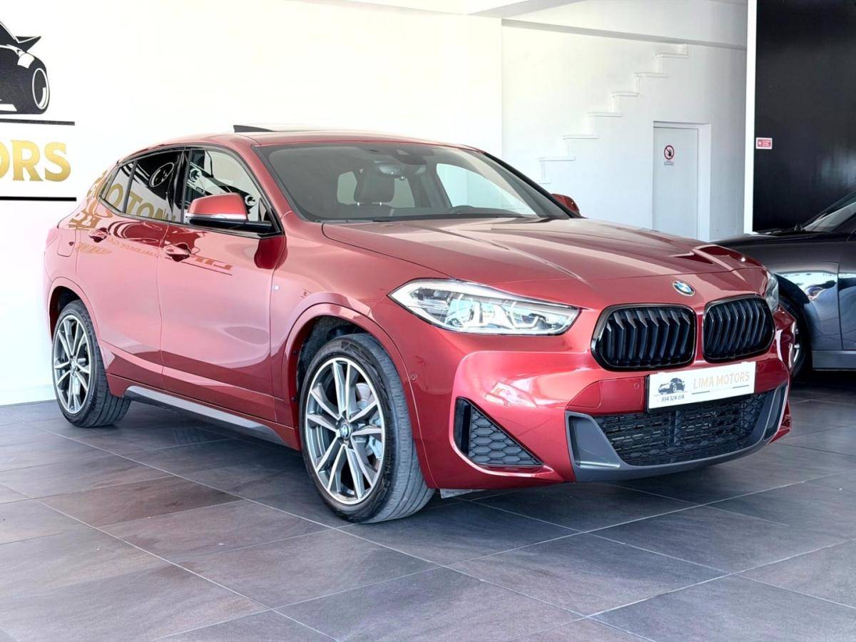 bmw-x2-2020-hibrido-1499cc