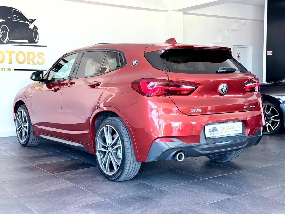 bmw-x2-2020-hibrido-1499cc