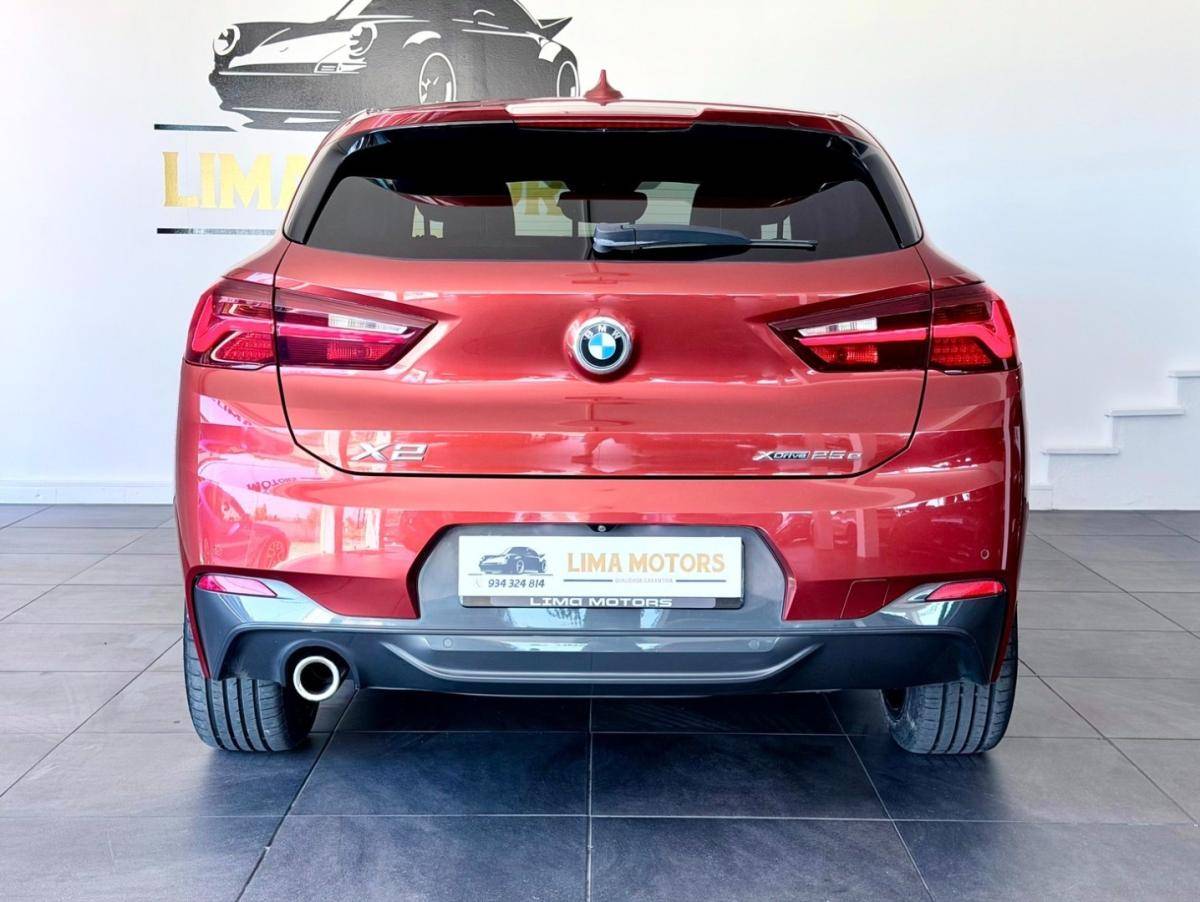 bmw-x2-2020-hibrido-1499cc