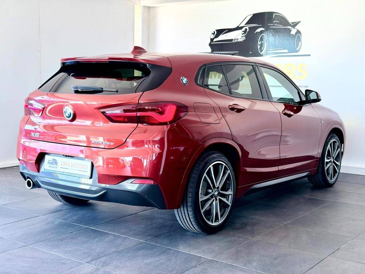 bmw-x2-2020-hibrido-1499cc