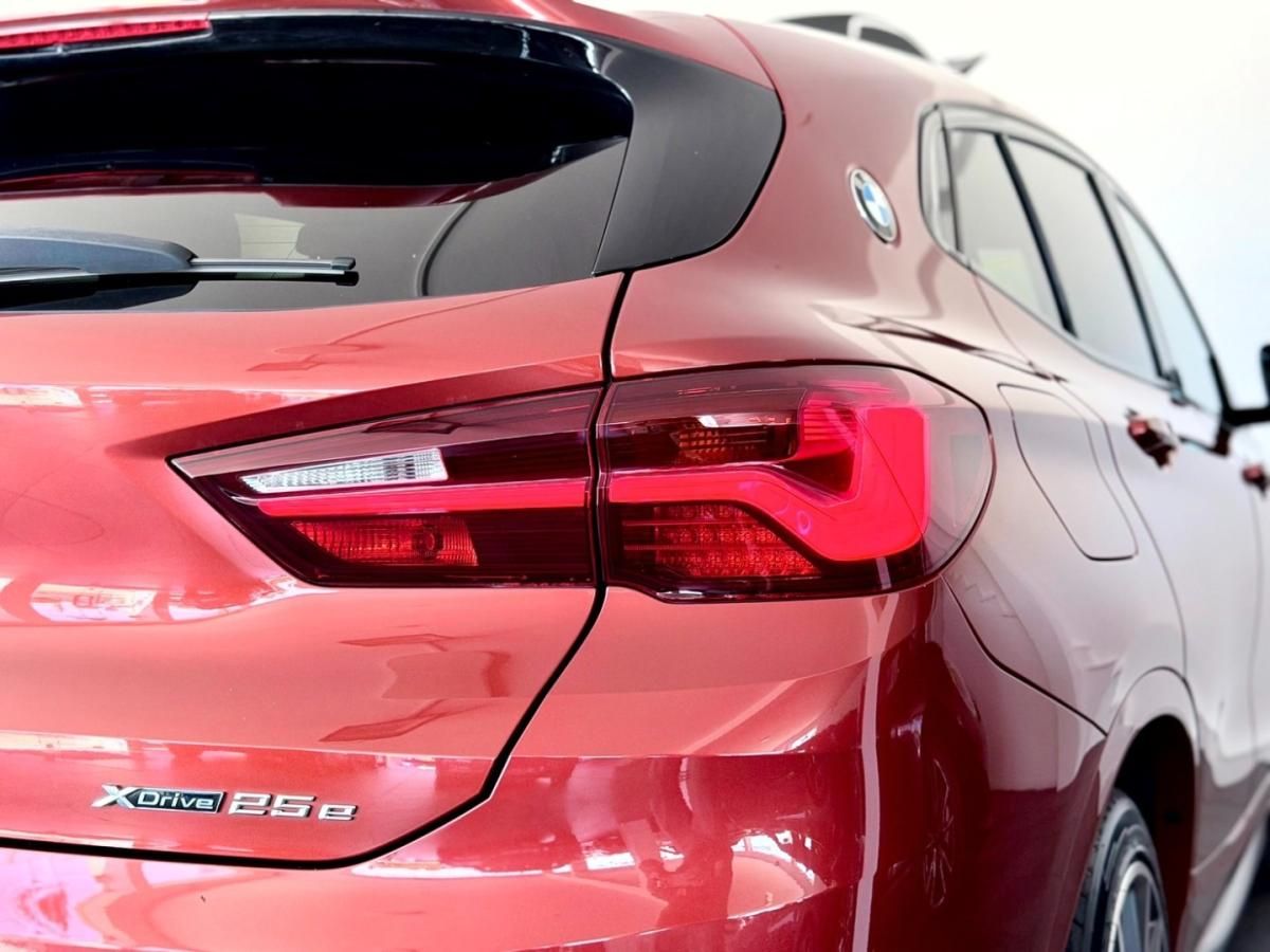 bmw-x2-2020-hibrido-1499cc