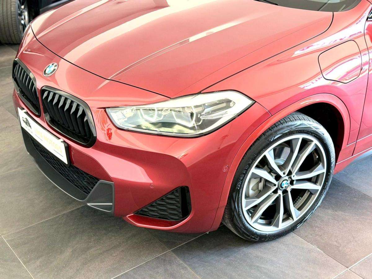 bmw-x2-2020-hibrido-1499cc