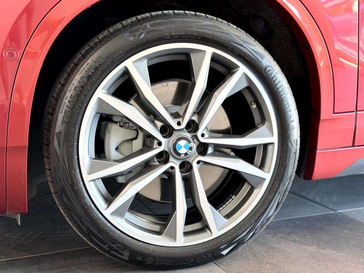 bmw-x2-2020-hibrido-1499cc