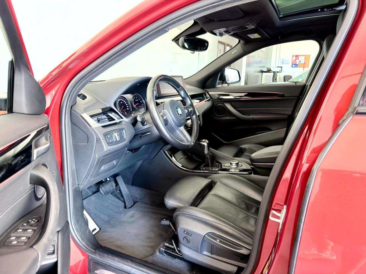 bmw-x2-2020-hibrido-1499cc