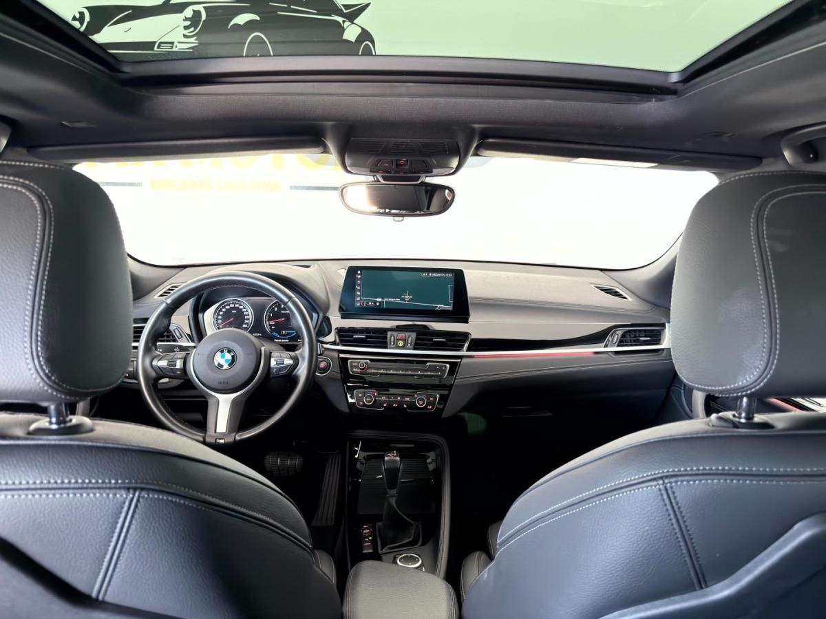 bmw-x2-2020-hibrido-1499cc